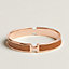 Olympe bracelet, View: front, front, view 1 of 1