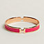 Olympe bracelet, View: front, front, view 1 of 1