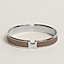 Olympe bracelet, View: front, front, view 1 of 1