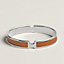 Olympe bracelet, View: front, front, view 1 of 1