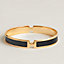 Olympe bracelet, View: front, front, view 1 of 1