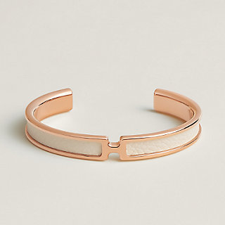 olympe-bracelet--500344FD10-