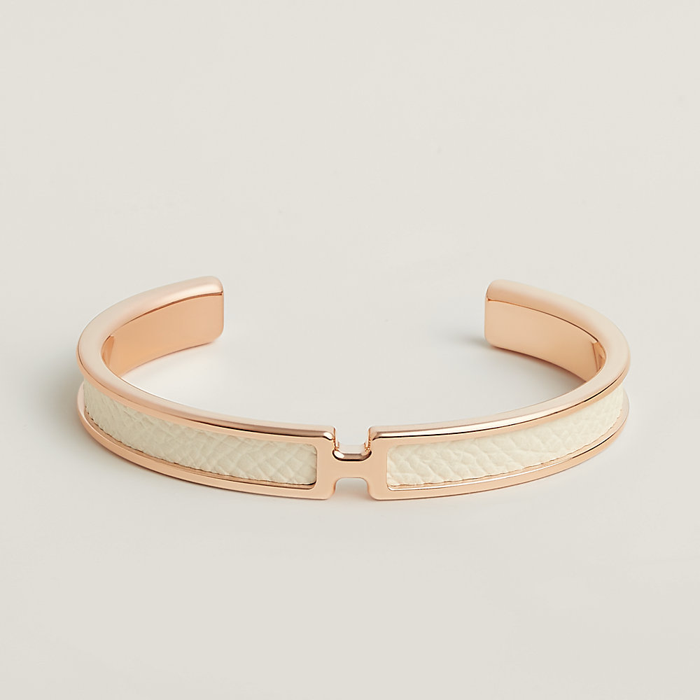 Olympe bracelet | Hermès Denmark