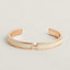 Olympe bracelet, View: front, front, view 1 of 2
