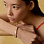Olympe bracelet, View: Worn, worn, view 2 of 2