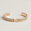 Olympe bracelet, View: front, front, view 1 of 2