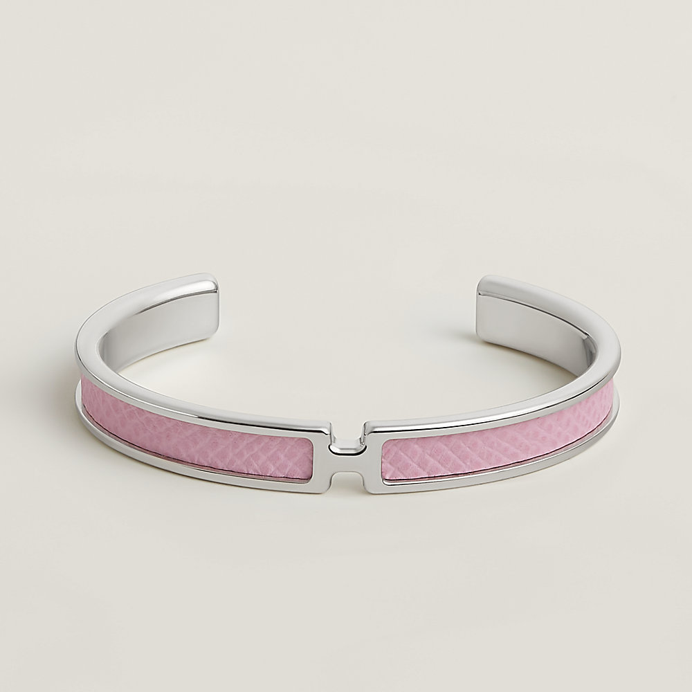 Olympe bracelet | Hermès USA