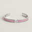 Olympe bracelet, View: front, front, view 1 of 2