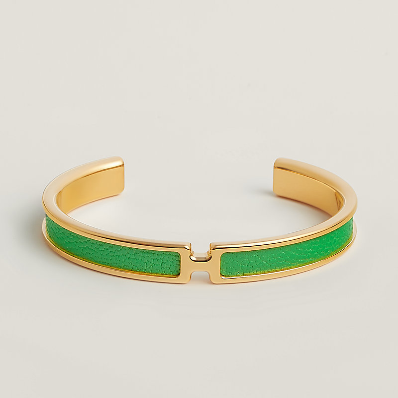 Olympe bracelet | Hermès Belgium