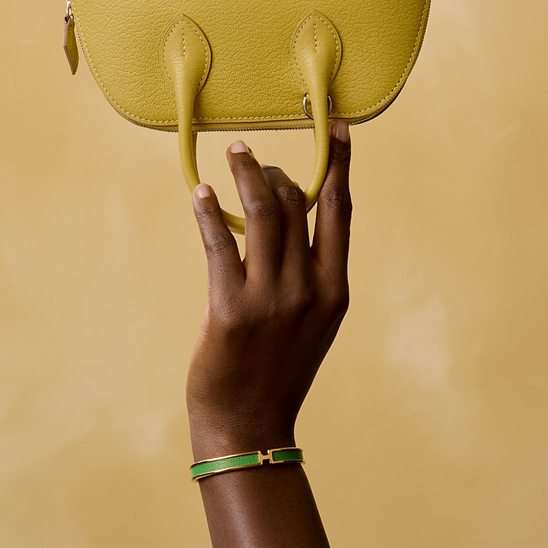 Olympe bracelet | Hermès Denmark
