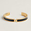 Olympe bracelet, View: front, front, view 1 of 2