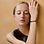Olympe bracelet, View: Worn, worn, view 2 of 2