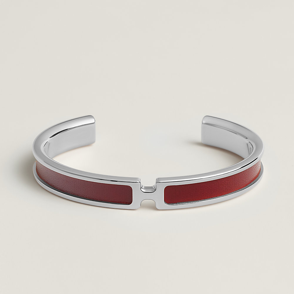 ♢HERMES♢Olympre♢GM♢ Olympe bracelet | Hermès Mainland China