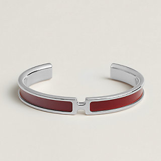 olympe-bracelet--500364FK55-