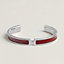 Olympe bracelet, View: front, front, view 1 of 2