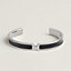 Olympe bracelet, View: front, front, view 1 of 2
