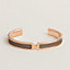 Olympe bracelet, View: front, front, view 1 of 2
