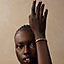 Olympe bracelet, View: Worn, worn, view 2 of 2