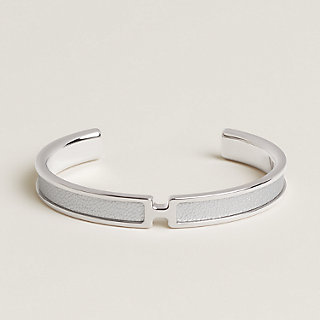 Olympe bracelet | Hermès Hong Kong SAR