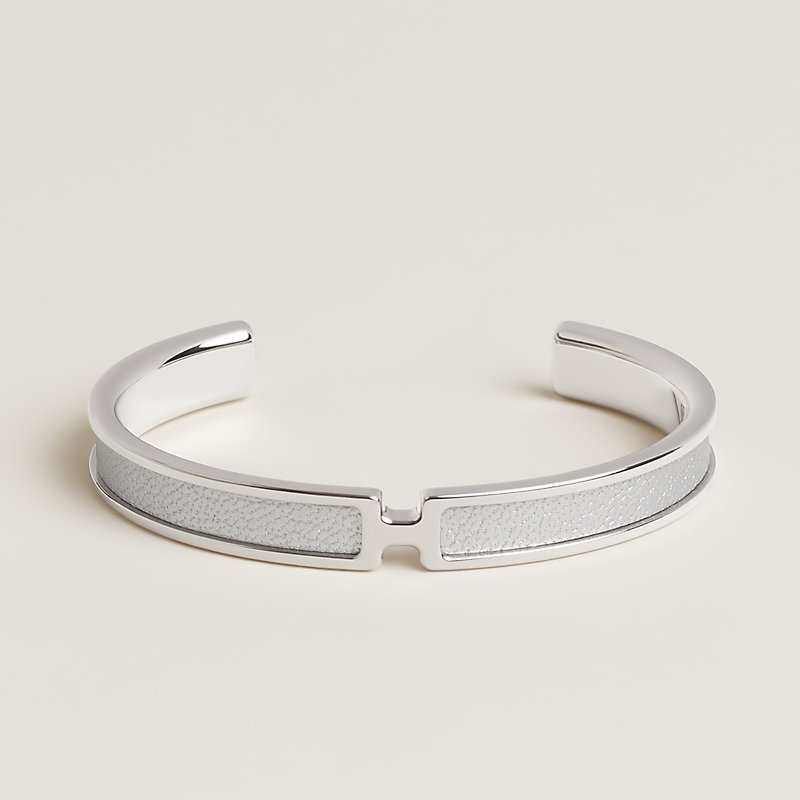 【イチ推し】HERMES レディース ブレスレット Olympe ブレスレット 《オランプ》 | Hermès - エルメス-公式サイト