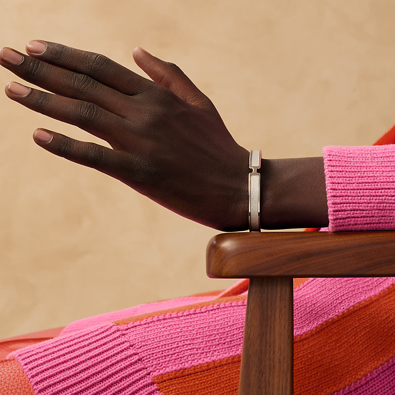 【お洒落】◆HERMES◆ Bracciale Olympe Olympe bracelet | Hermès USA