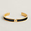 Olympe bracelet, View: front, front, view 1 of 2