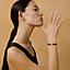 Olympe bracelet, View: Worn, worn, view 2 of 2