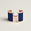 Olympe cuff bracelet, View: front, front, view 1 of 1