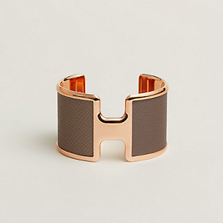 olympe-cuff-bracelet--