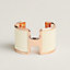Olympe cuff bracelet, View: front, front, view 1 of 2