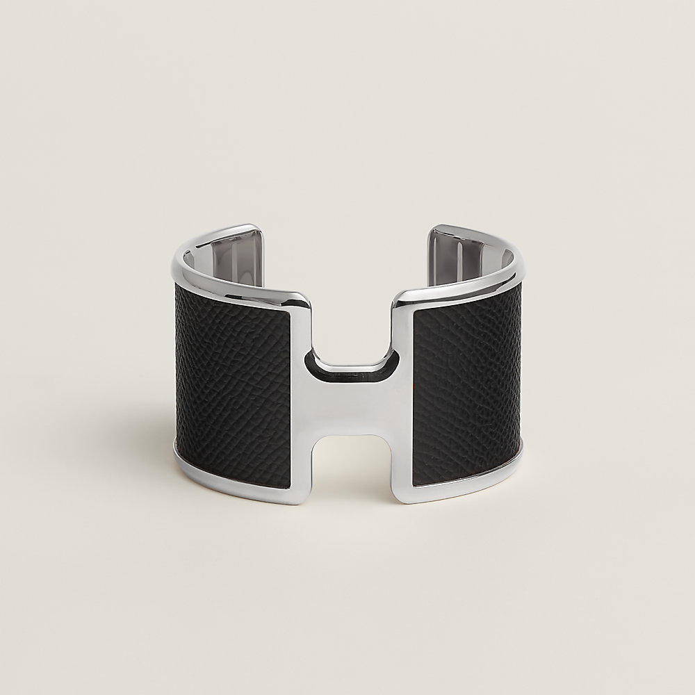 Olympe cuff bracelet Hermès Sweden