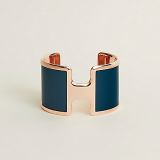 olympe-cuff-bracelet--