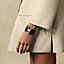 Olympe cuff bracelet, view 2 of 2