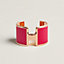 Olympe cuff bracelet, View: front, front, view 1 of 1
