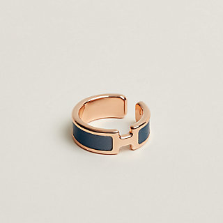 Olympe ear cuff, large model | Hermès UAE