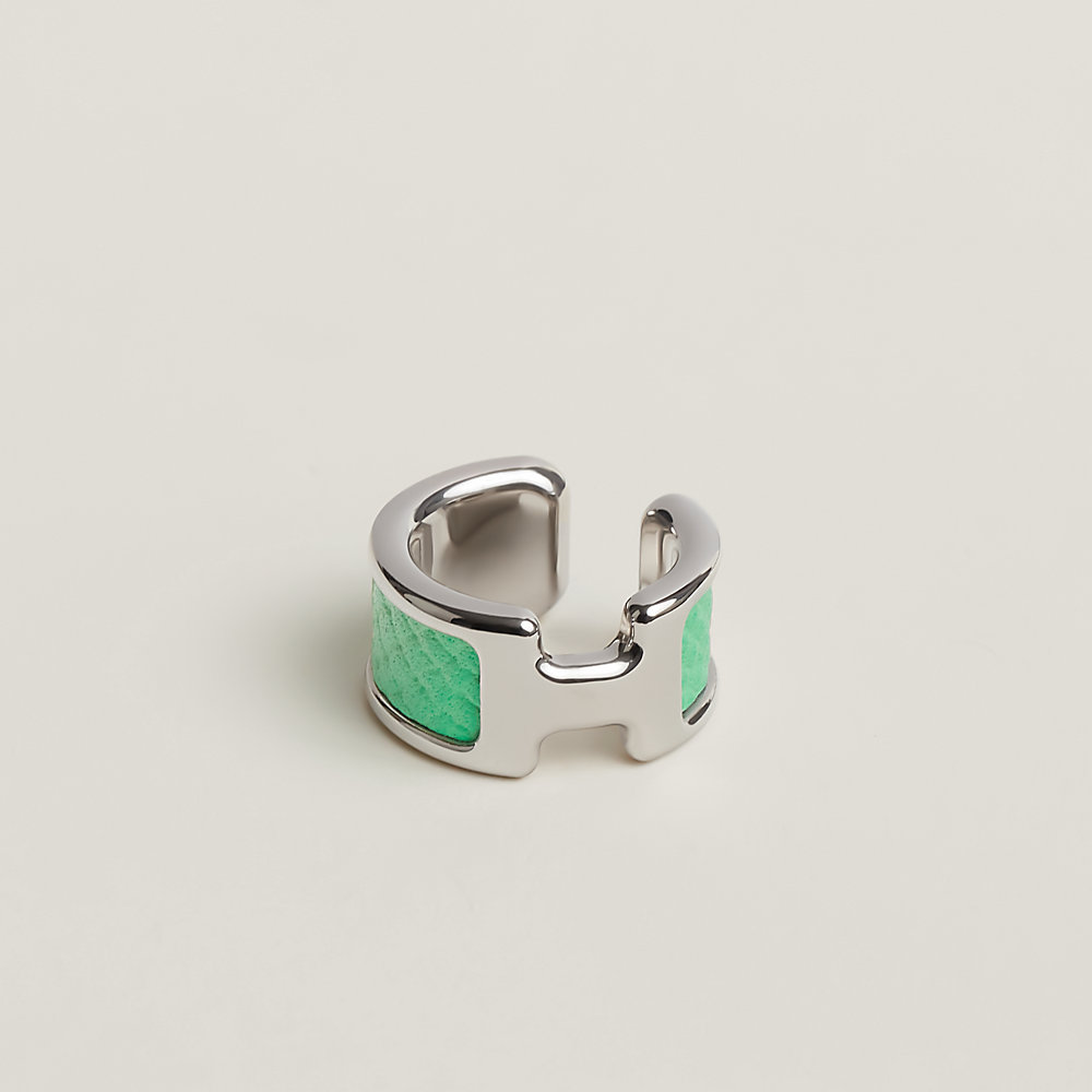 olympe-ear-cuff-small-model--