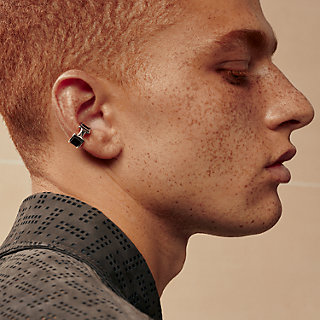 CLASSIC EAR CUFF GOLD – h'eres