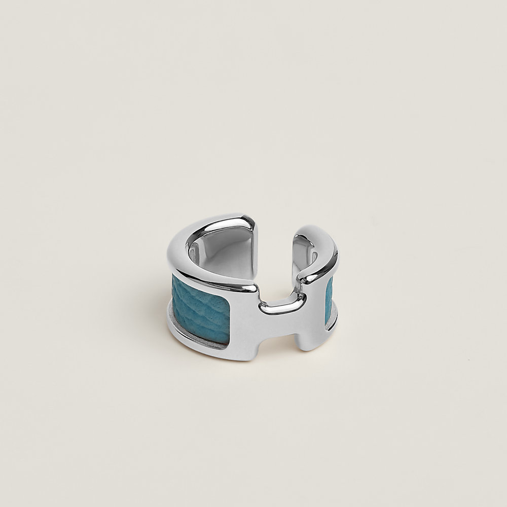 olympe-ear-cuff-small-model--