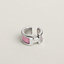 Olympe ear cuff, small model, View: front, front, view 1 of 2