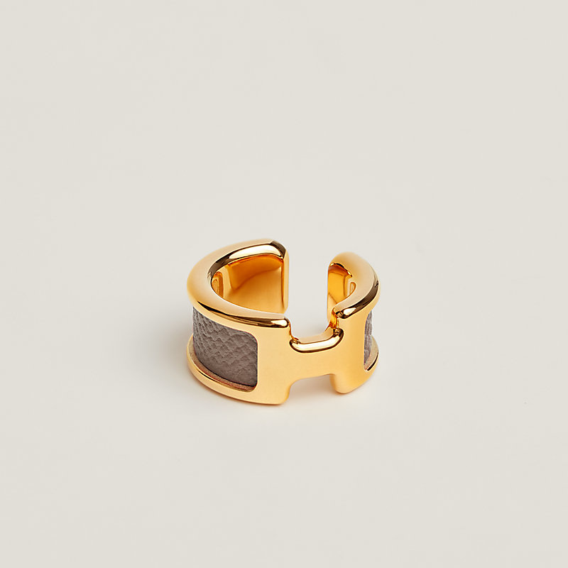 olympe-ear-cuff-small-model--