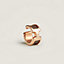 Olympe ear cuff, small model, View: front, front, view 1 of 2