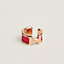 Olympe ear cuff, small model, View: front, front, view 1 of 2