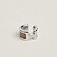 Olympe ear cuff, small model, View: front, front, view 1 of 1