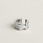 Olympe ear cuff, small model, View: front, front, view 1 of 2