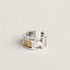 Olympe ear cuff, small model, View: front, front, view 1 of 1