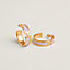 Olympe earrings, View: front, front, view 1 of 1