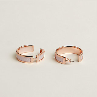 olympe-earrings--011123CD09-