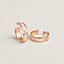 Olympe earrings, View: front, front, view 1 of 2