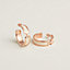 Olympe earrings, View: front, front, view 1 of 2