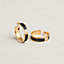 Olympe earrings, View: front, front, view 1 of 1